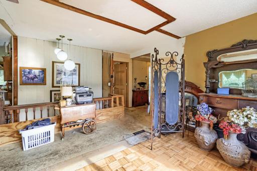 Living Room.jpg