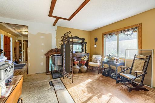 Living Room.jpg