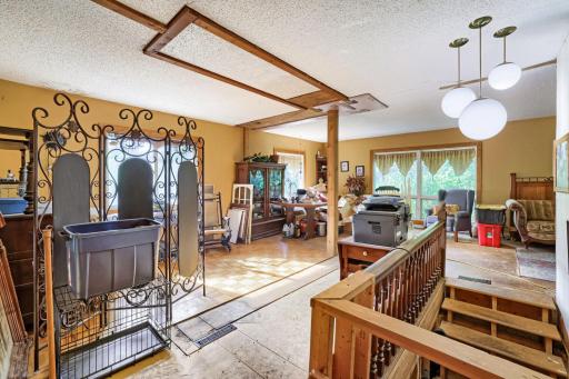 Living Room.jpg
