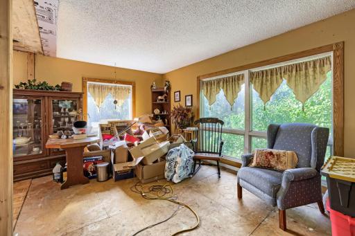 Living Room.jpg