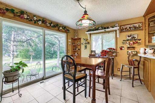 Dining Room.jpg