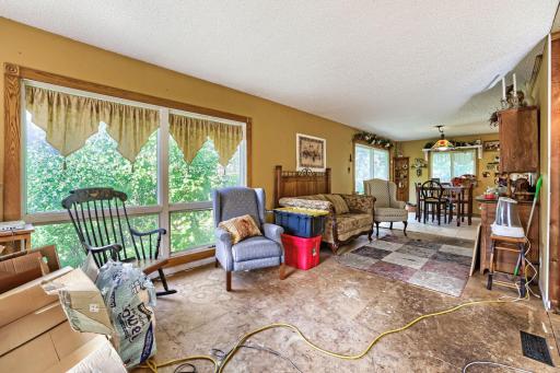 Living Room.jpg
