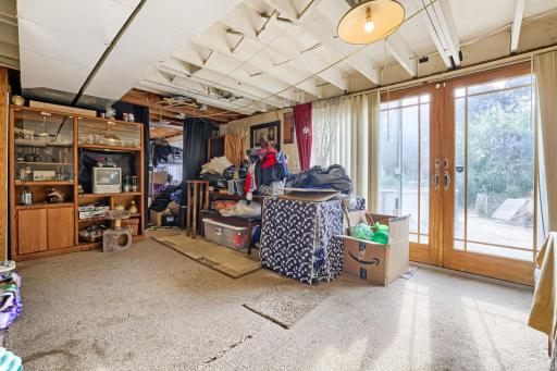 Family Room.jpg