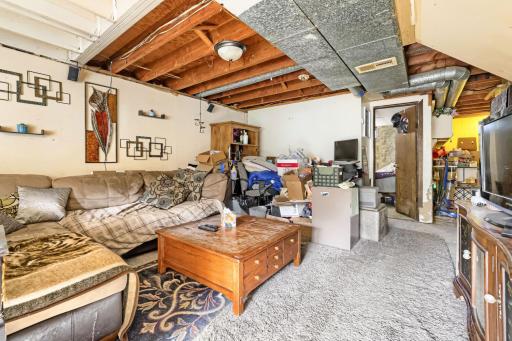 Family Room.jpg