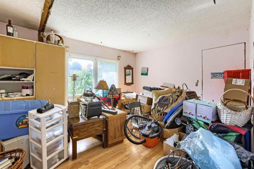 Bedroom.jpg