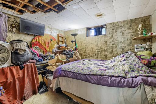 Bedroom.jpg