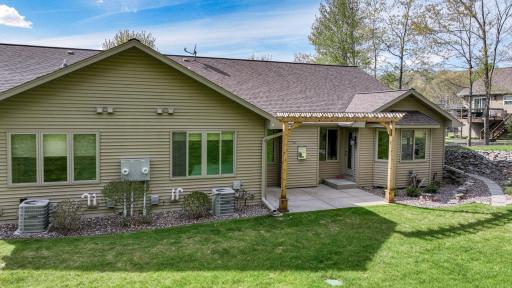 2621 E Princeton Avenue, Eau Claire, WI 54703