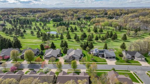 2621 E Princeton Avenue, Eau Claire, WI 54703