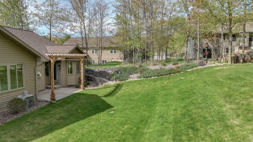 2621 E Princeton Avenue, Eau Claire, WI 54703