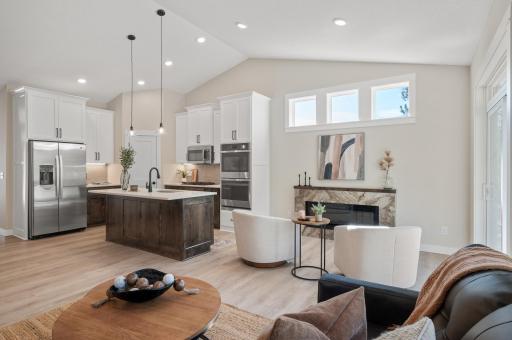 26285 1st Street W, Zimmerman, MN 55398