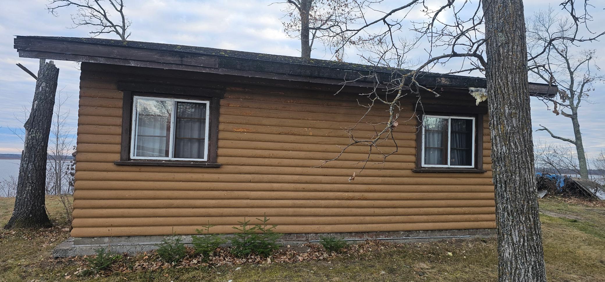 Cabin