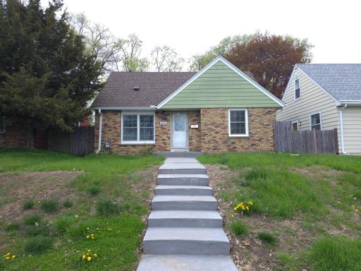 5644 28th Avenue S, Minneapolis, MN 55417