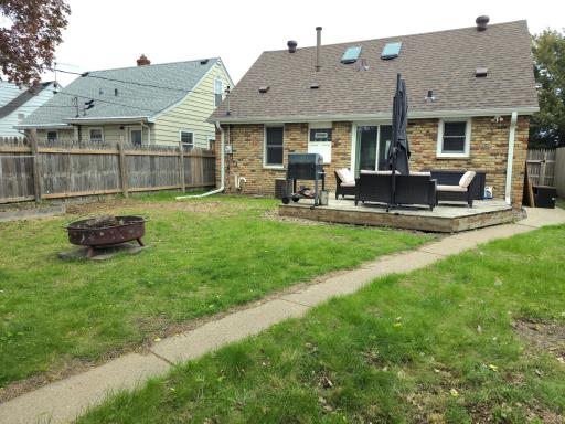 5644 28th Avenue S, Minneapolis, MN 55417