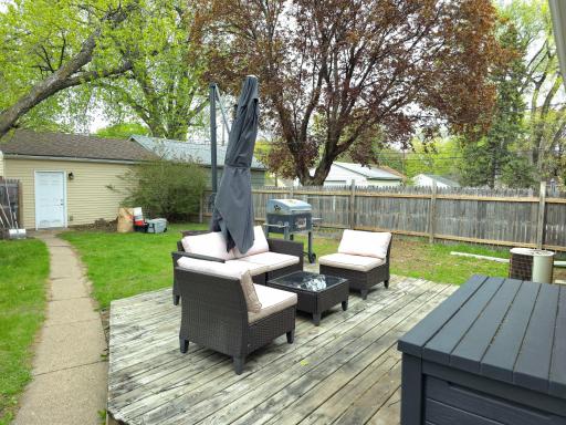 5644 28th Avenue S, Minneapolis, MN 55417