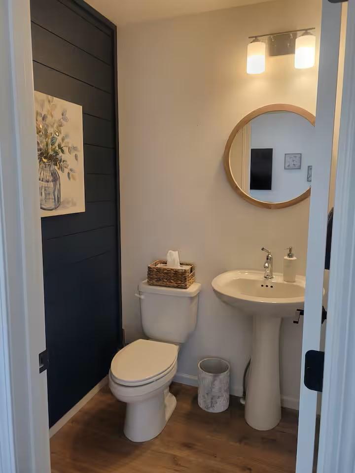 HALF BATH.jpeg