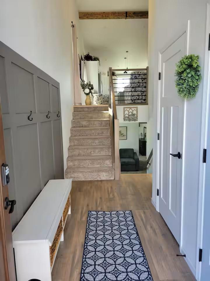 ENTRYWAY.jpeg