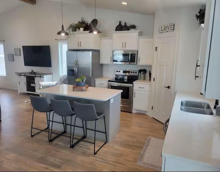 KITCHEN (1).jpeg