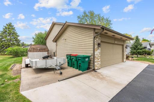 2969 120th Avenue NW, Coon Rapids, MN 55433