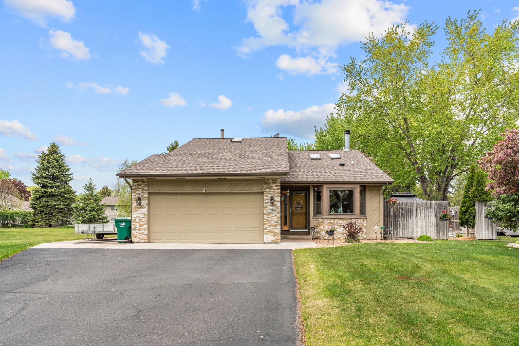 1-web-or-mls-2969 120th Ave NW-1.jpg