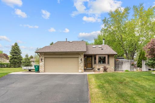 2969 120th Avenue NW, Coon Rapids, MN 55433