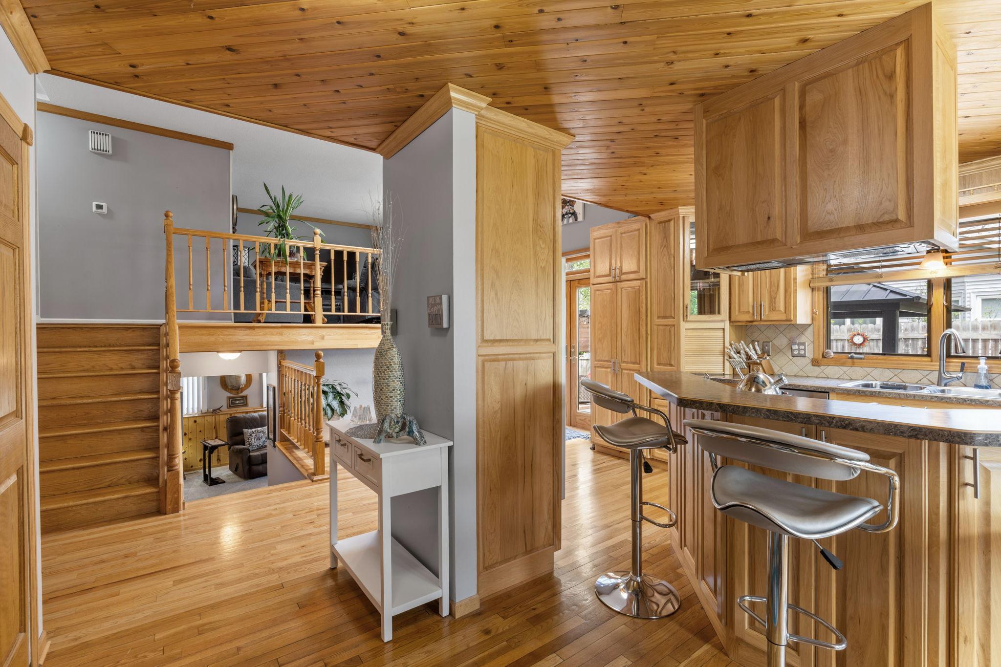 26-web-or-mls-2969 120th Ave NW-26.jpg