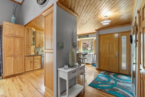 2969 120th Avenue NW, Coon Rapids, MN 55433