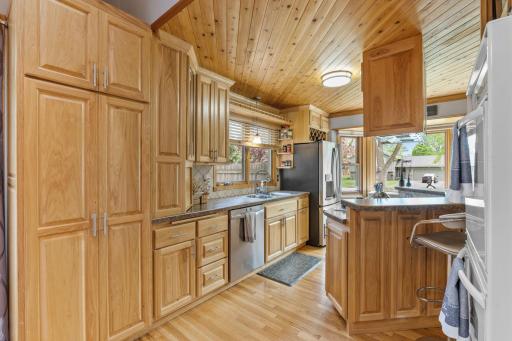 2969 120th Avenue NW, Coon Rapids, MN 55433