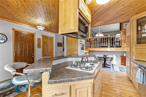 2969 120th Avenue NW, Coon Rapids, MN 55433