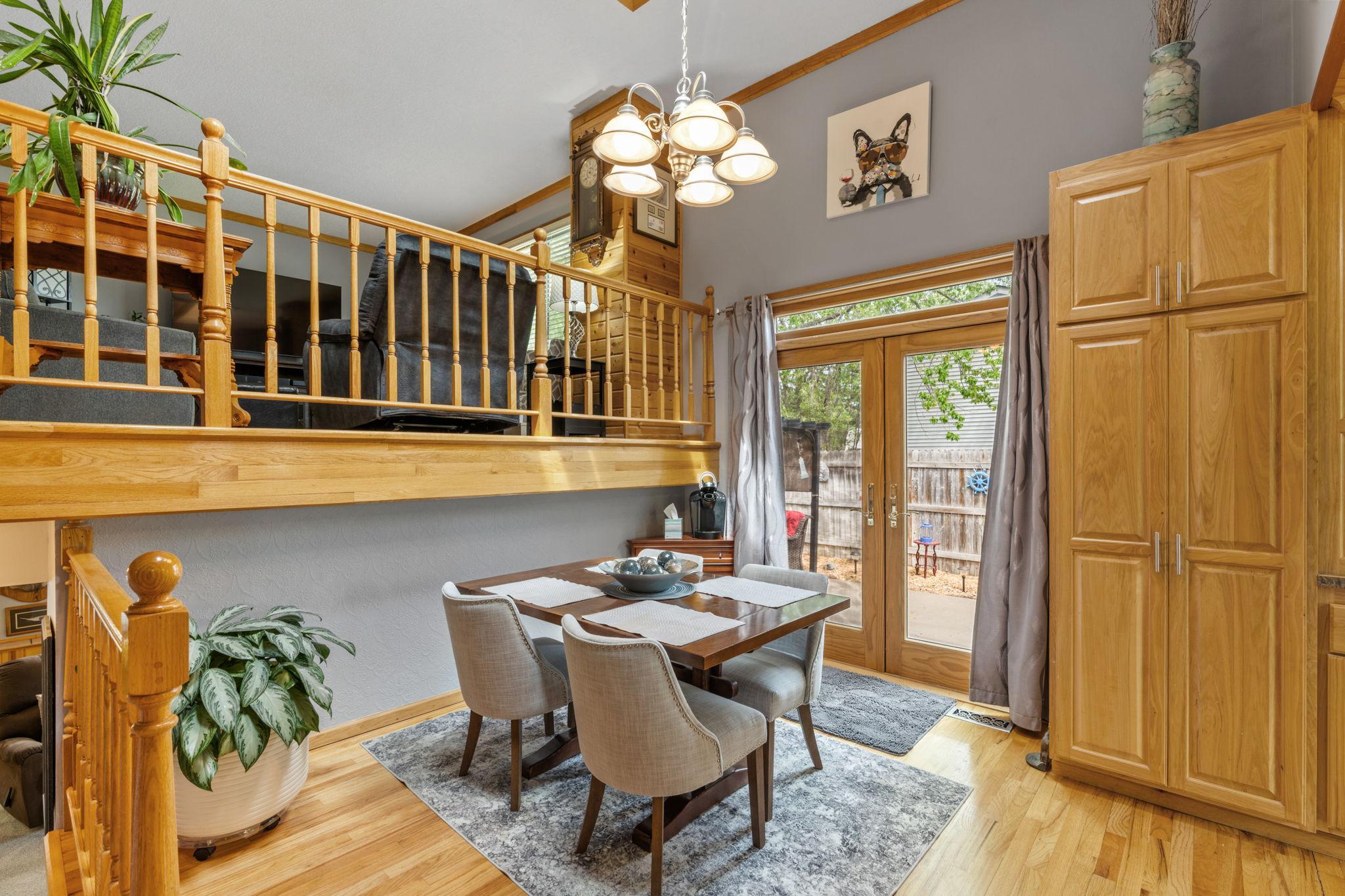 32-web-or-mls-2969 120th Ave NW-32.jpg