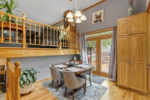 2969 120th Avenue NW, Coon Rapids, MN 55433