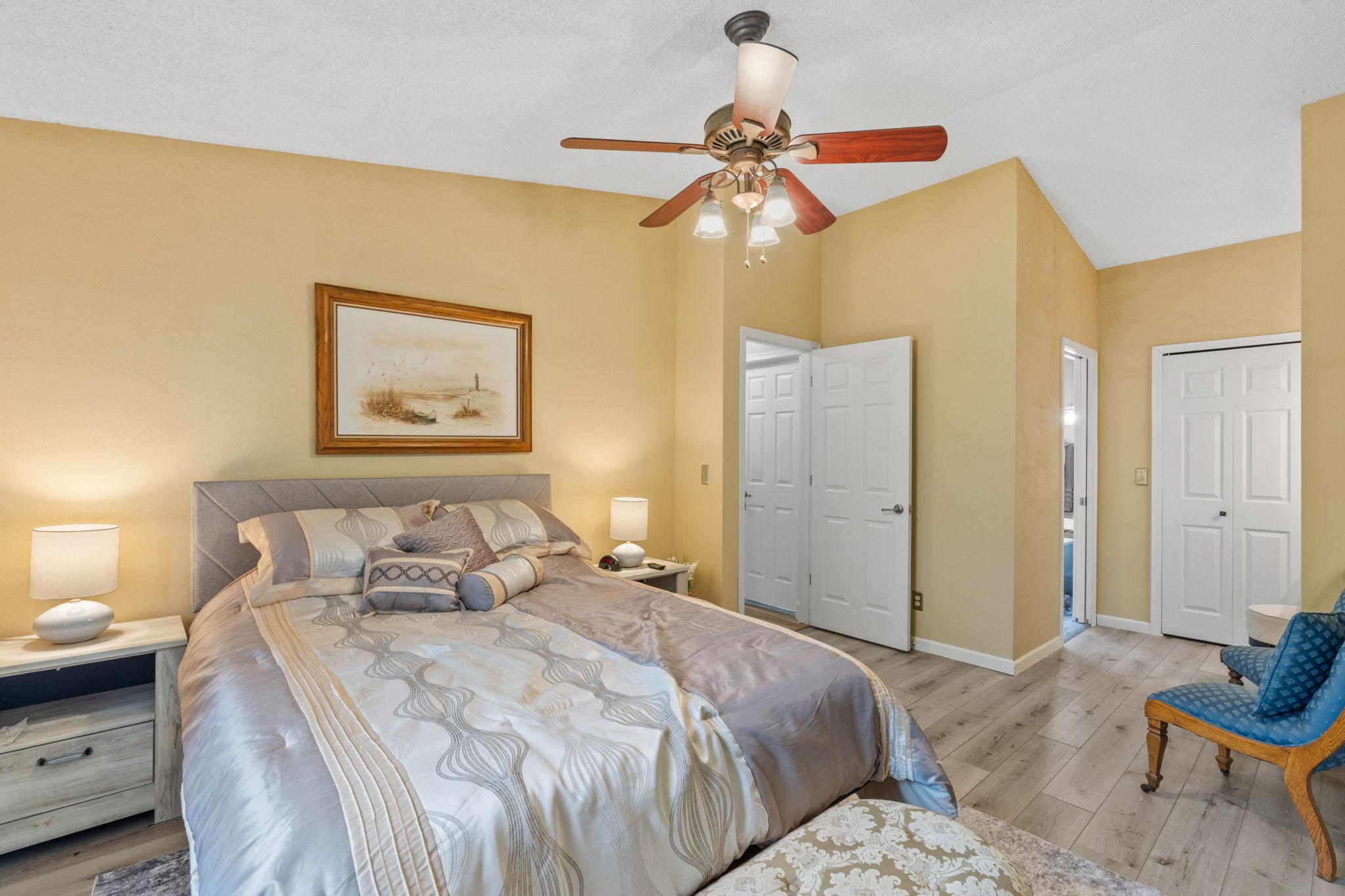 41-web-or-mls-2969 120th Ave NW-41.jpg