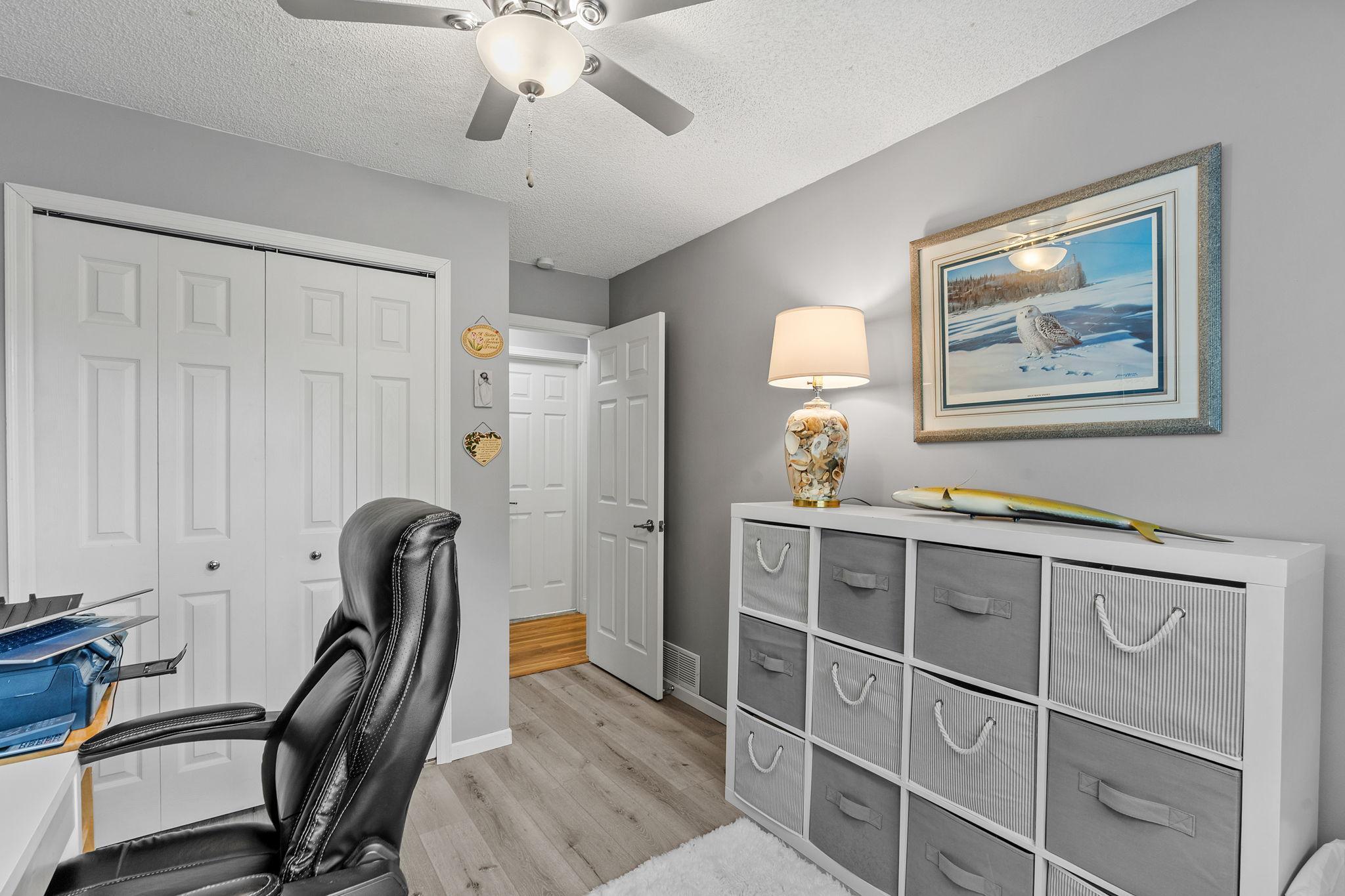 39-web-or-mls-2969 120th Ave NW-39.jpg