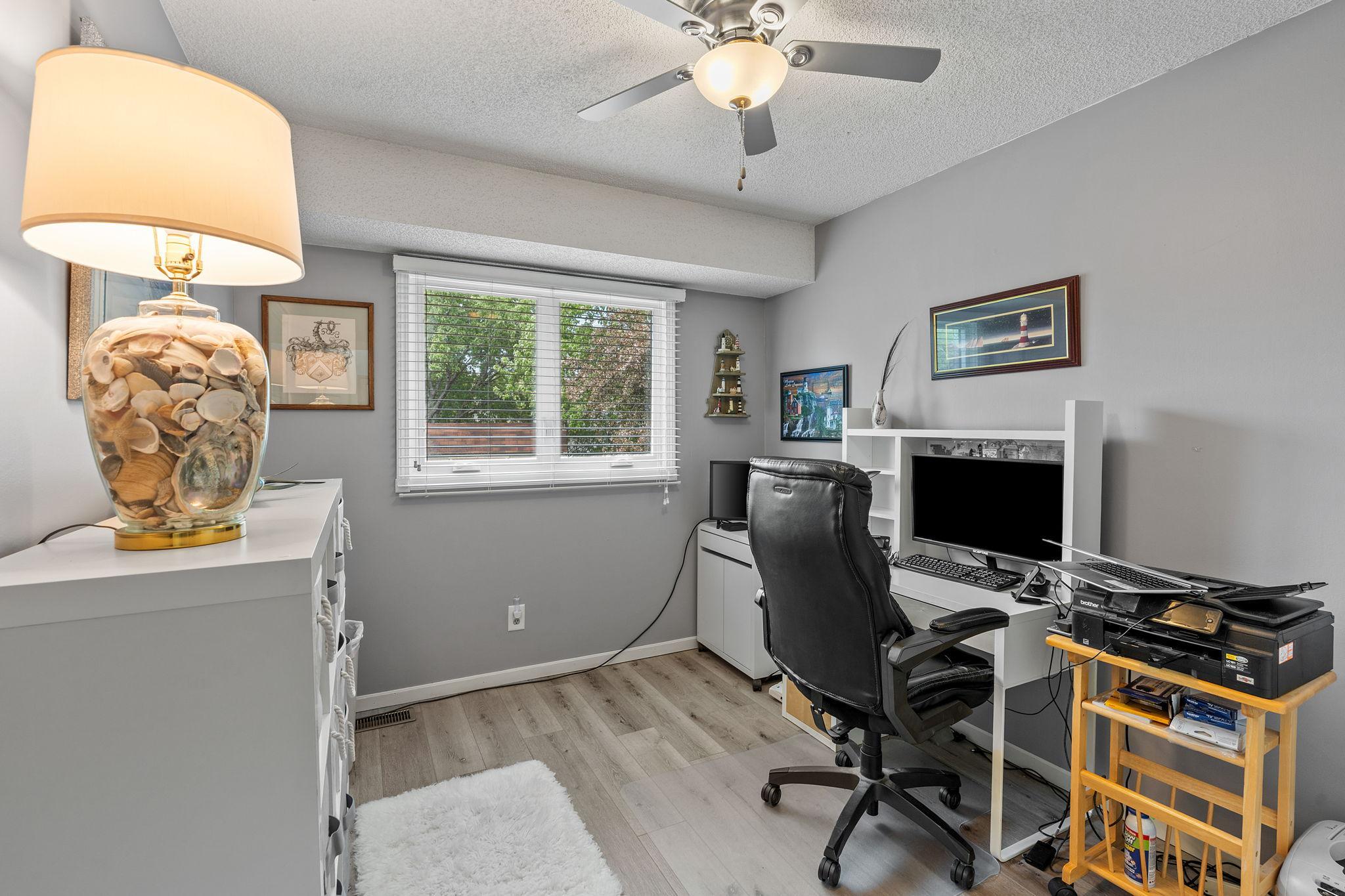 38-web-or-mls-2969 120th Ave NW-38.jpg