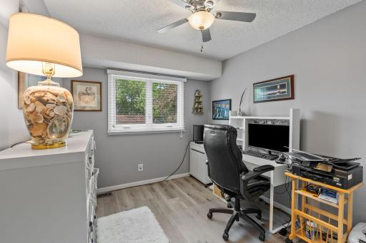 2969 120th Avenue NW, Coon Rapids, MN 55433