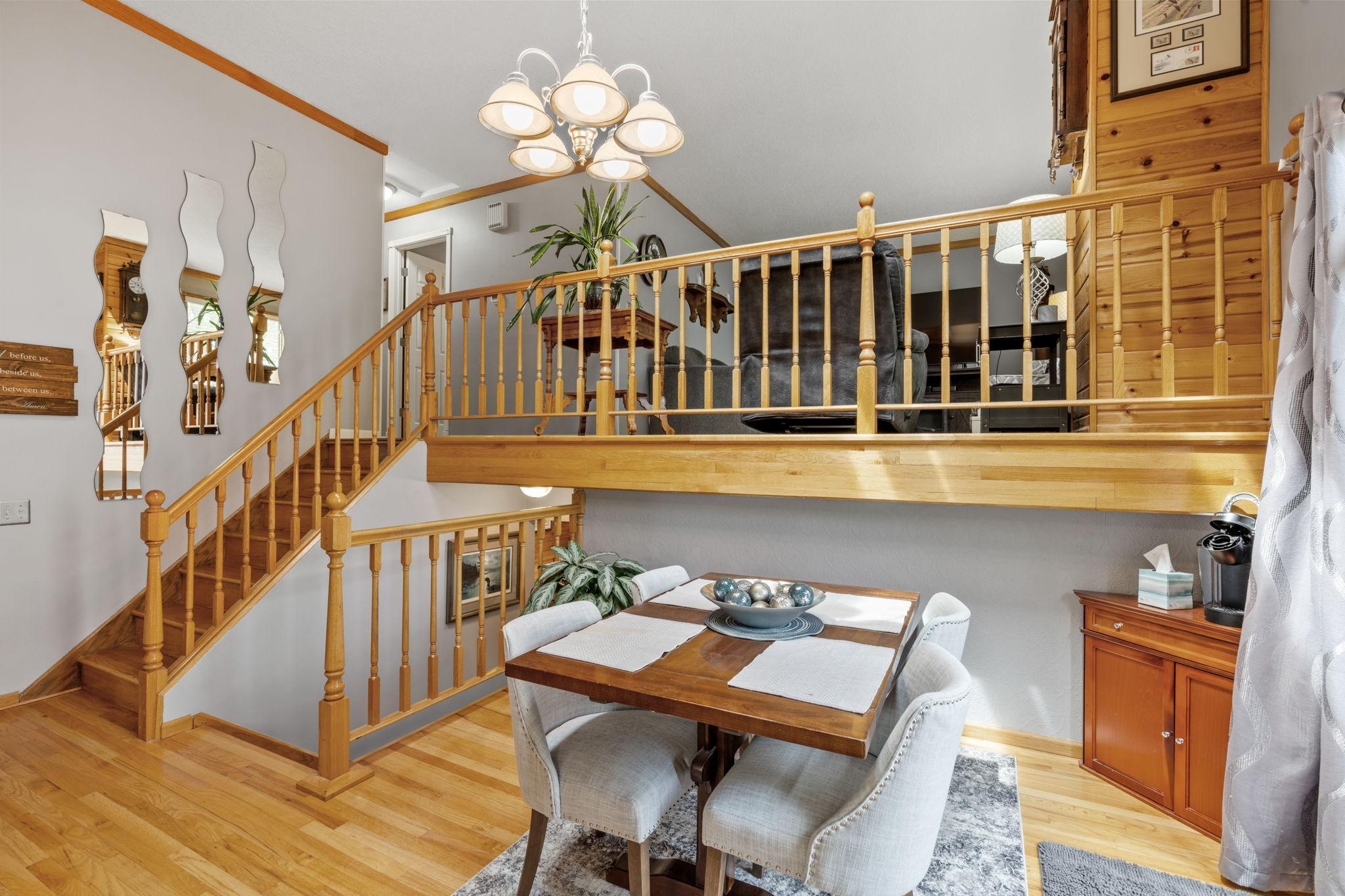 33-web-or-mls-2969 120th Ave NW-33.jpg