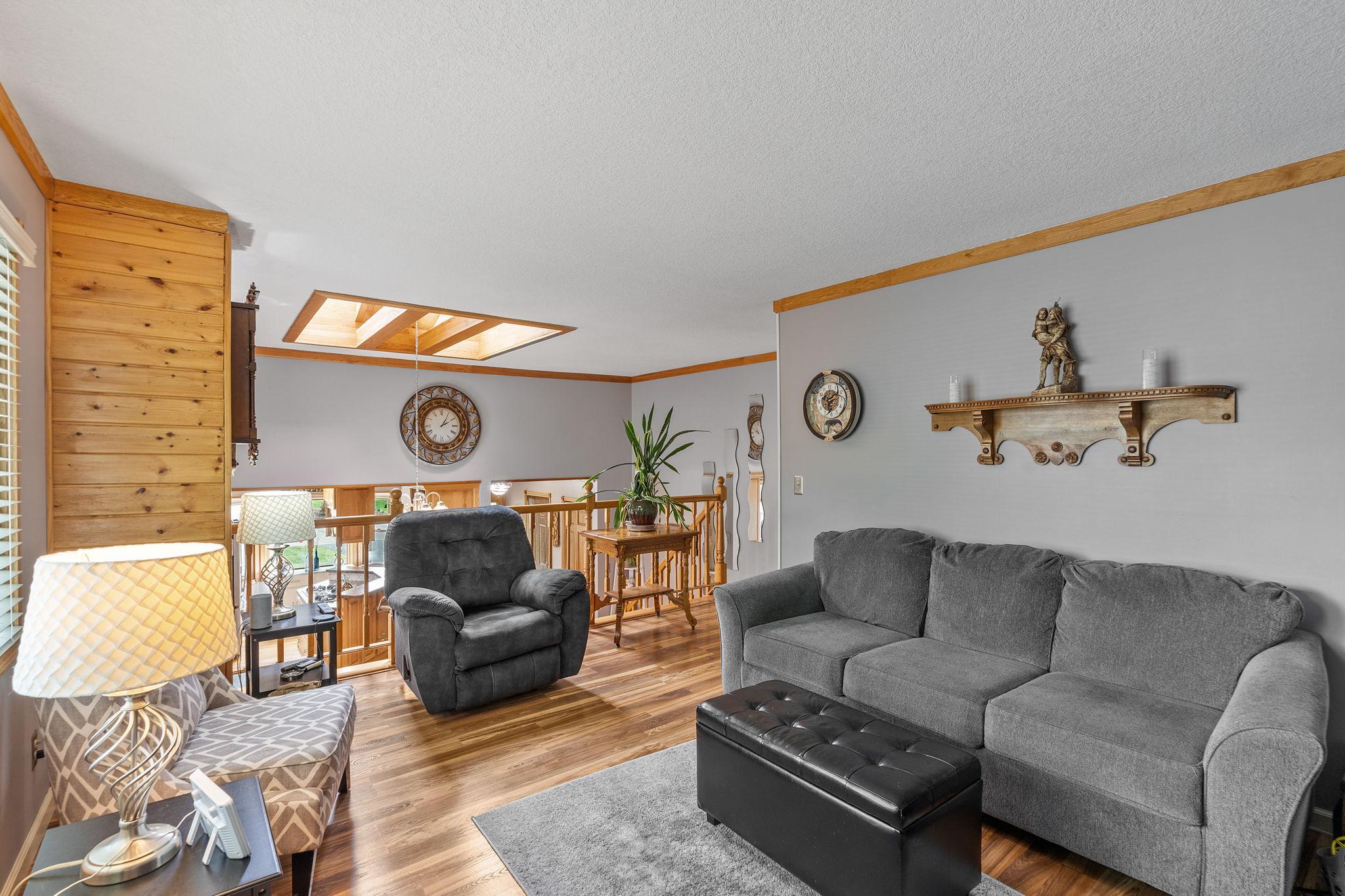 37-web-or-mls-2969 120th Ave NW-37.jpg