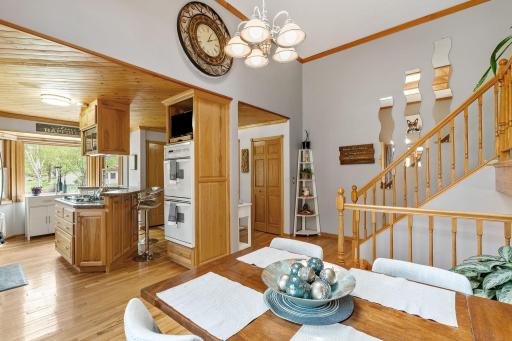 2969 120th Avenue NW, Coon Rapids, MN 55433