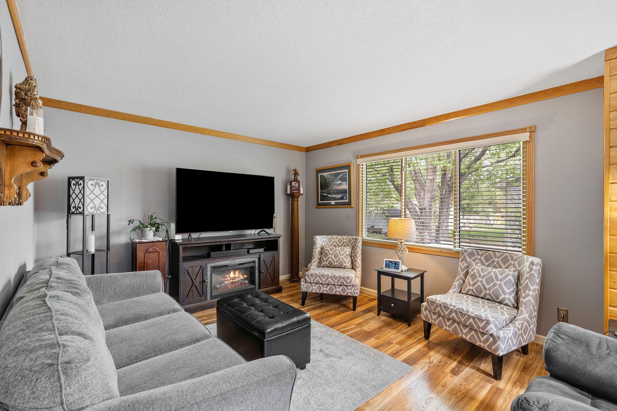 35-web-or-mls-2969 120th Ave NW-35.jpg