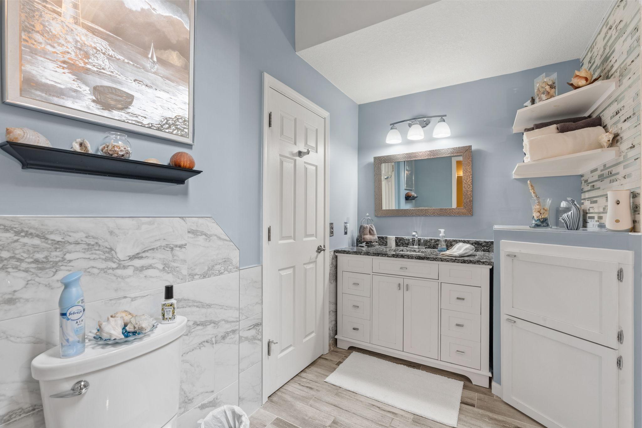 46-web-or-mls-2969 120th Ave NW-46.jpg