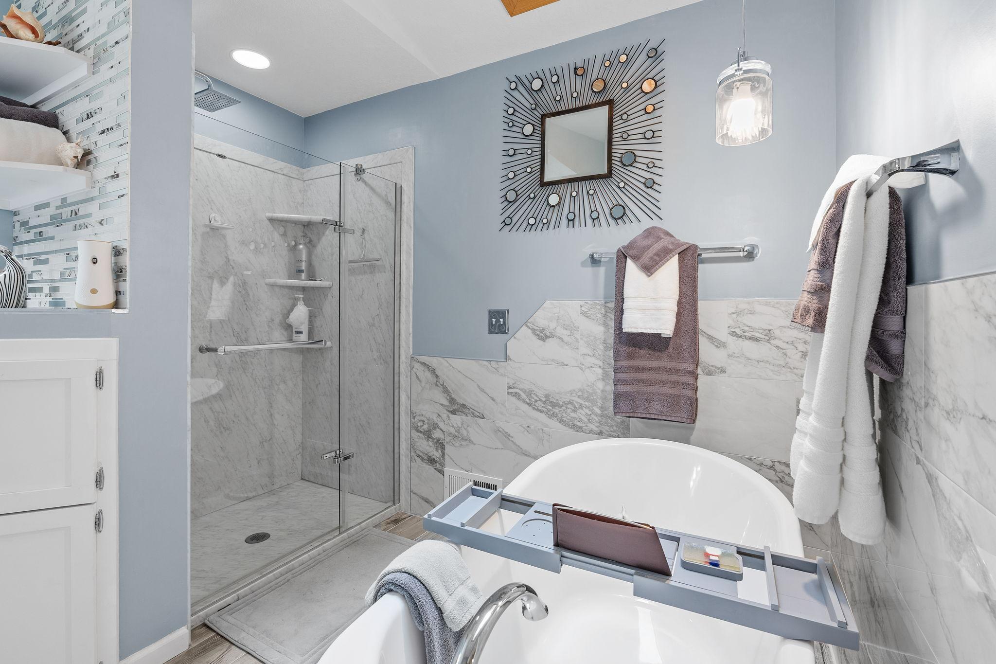 49-web-or-mls-2969 120th Ave NW-49.jpg