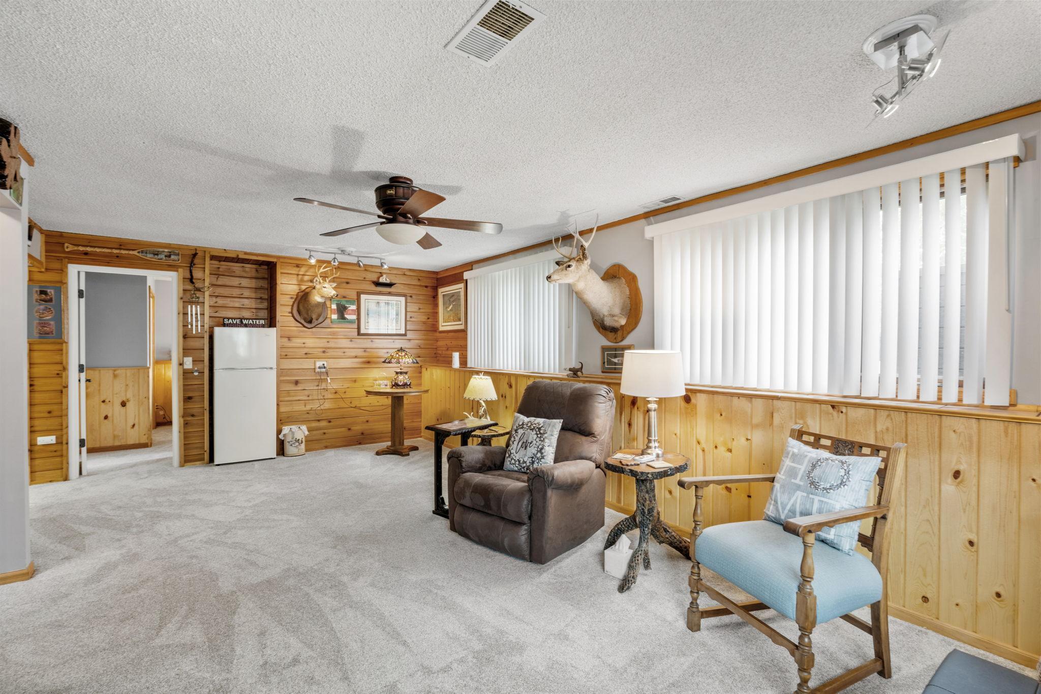 54-web-or-mls-2969 120th Ave NW-54.jpg