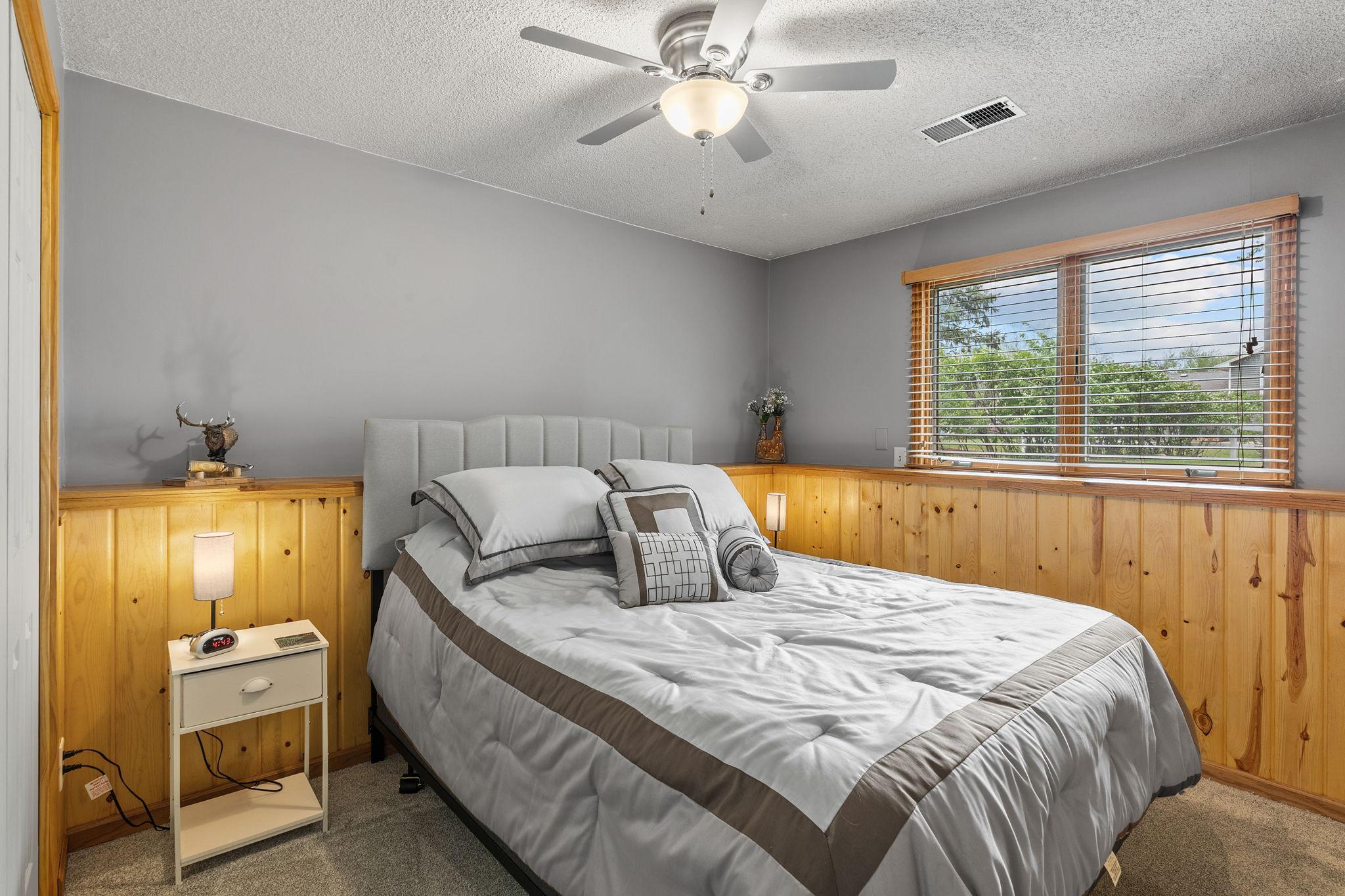 55-web-or-mls-2969 120th Ave NW-55.jpg