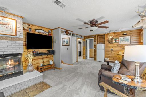 2969 120th Avenue NW, Coon Rapids, MN 55433
