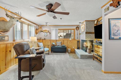2969 120th Avenue NW, Coon Rapids, MN 55433