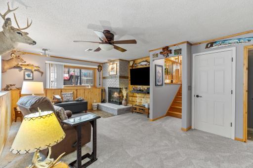 2969 120th Avenue NW, Coon Rapids, MN 55433