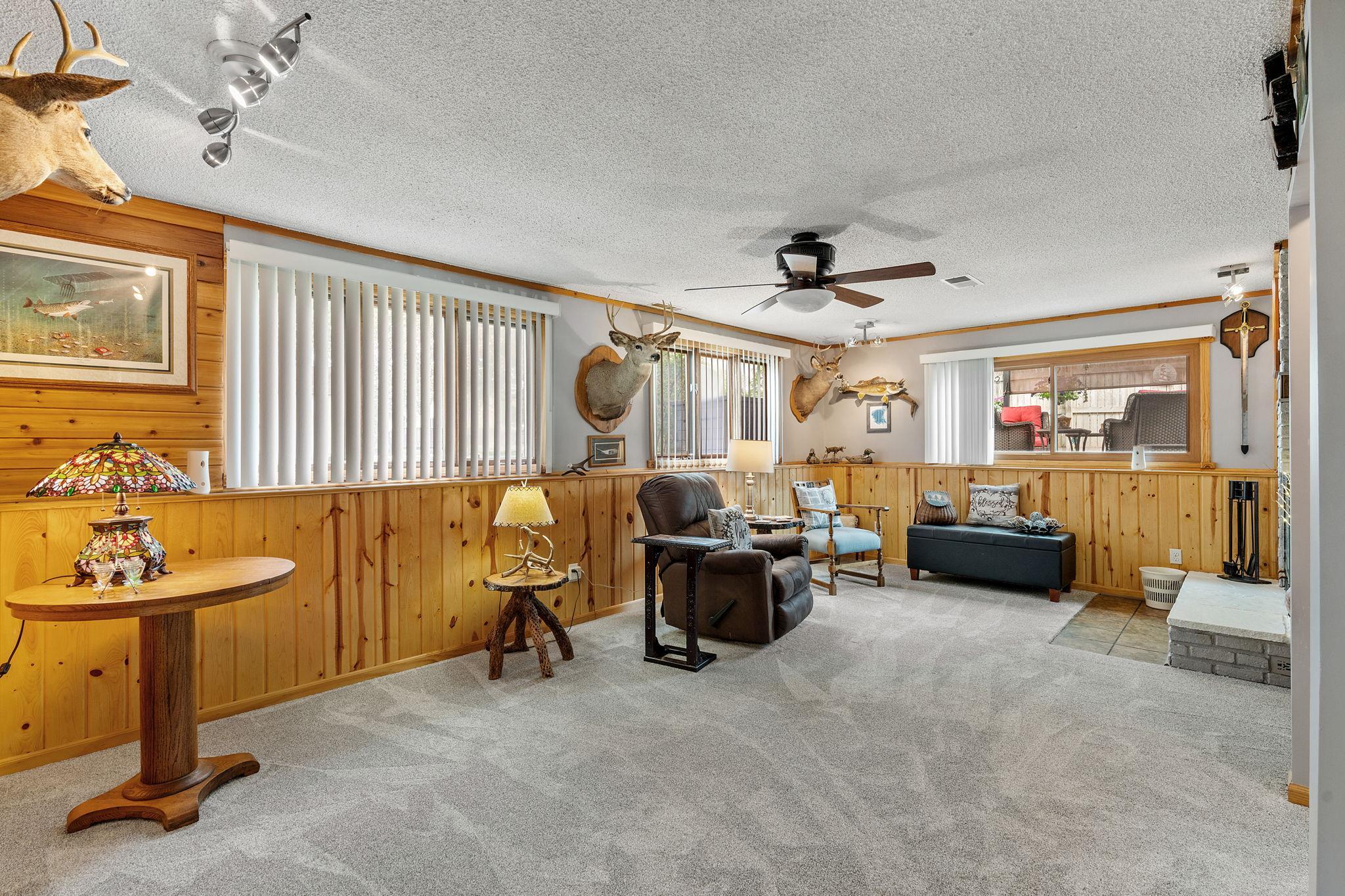 50-web-or-mls-2969 120th Ave NW-50.jpg