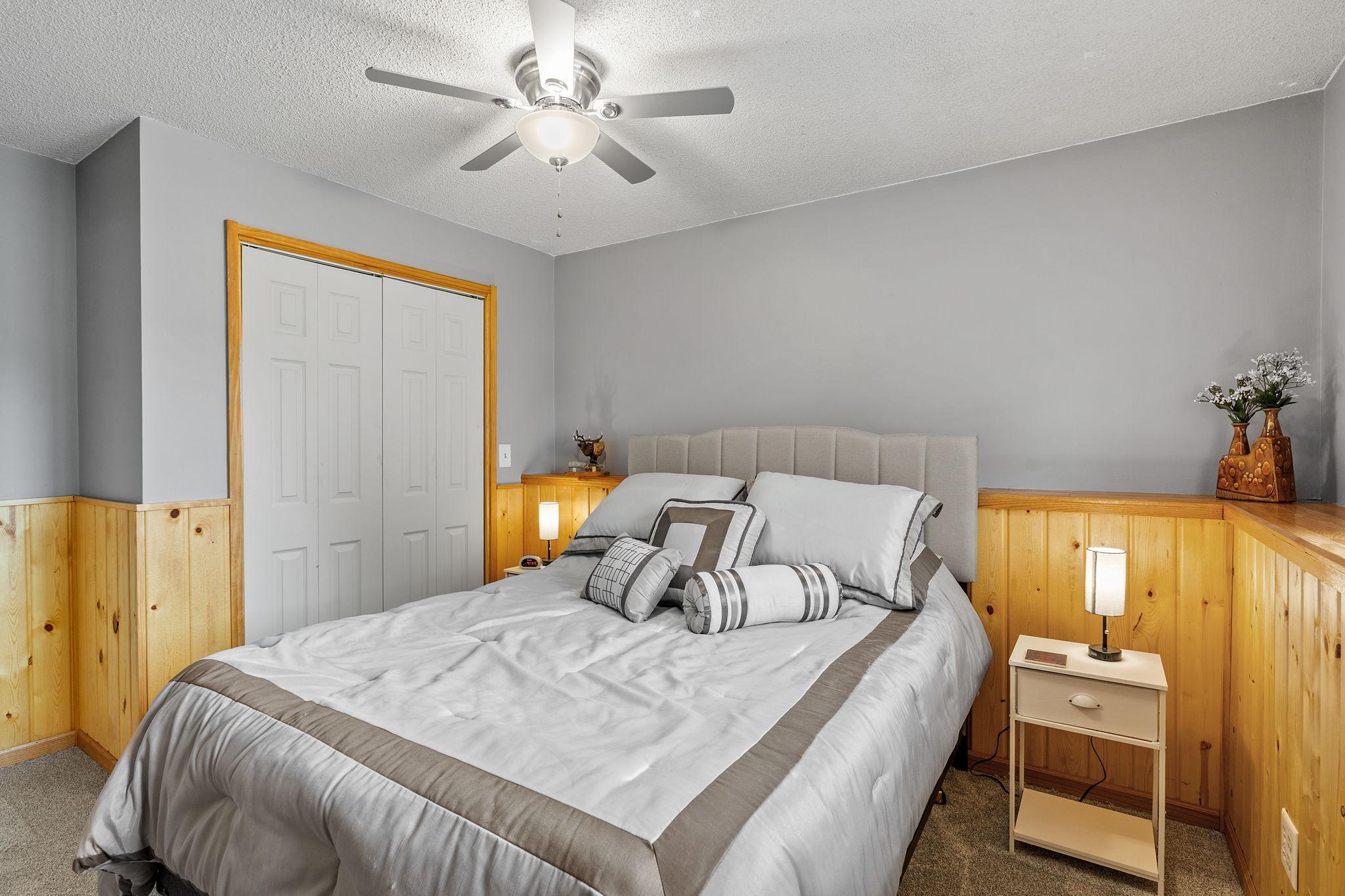 56-web-or-mls-2969 120th Ave NW-56.jpg