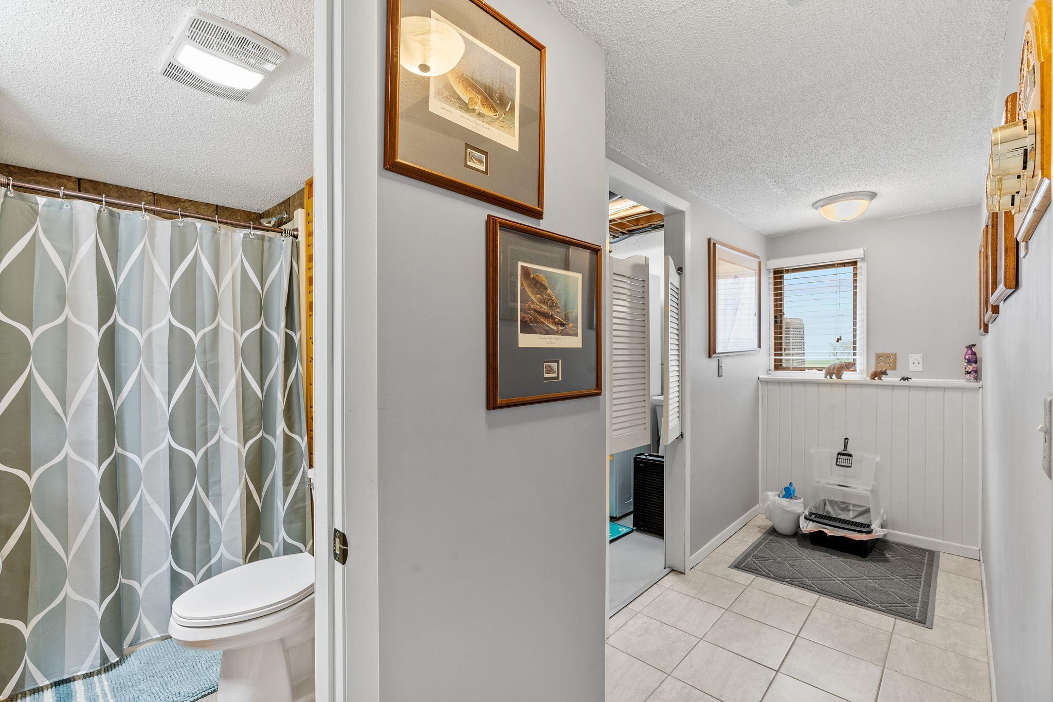 59-web-or-mls-2969 120th Ave NW-59.jpg