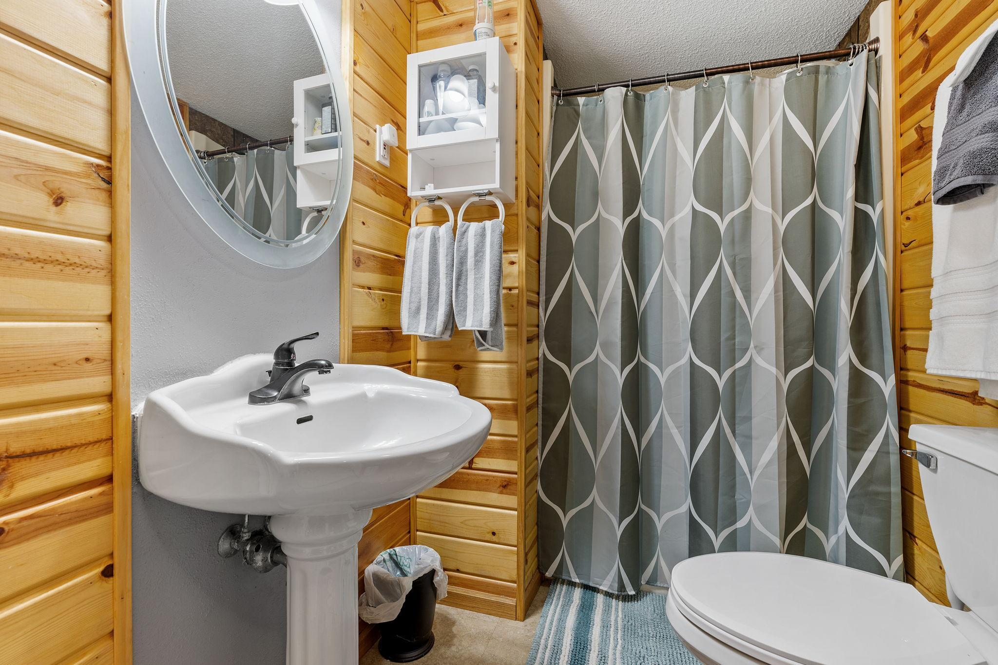 58-web-or-mls-2969 120th Ave NW-58.jpg
