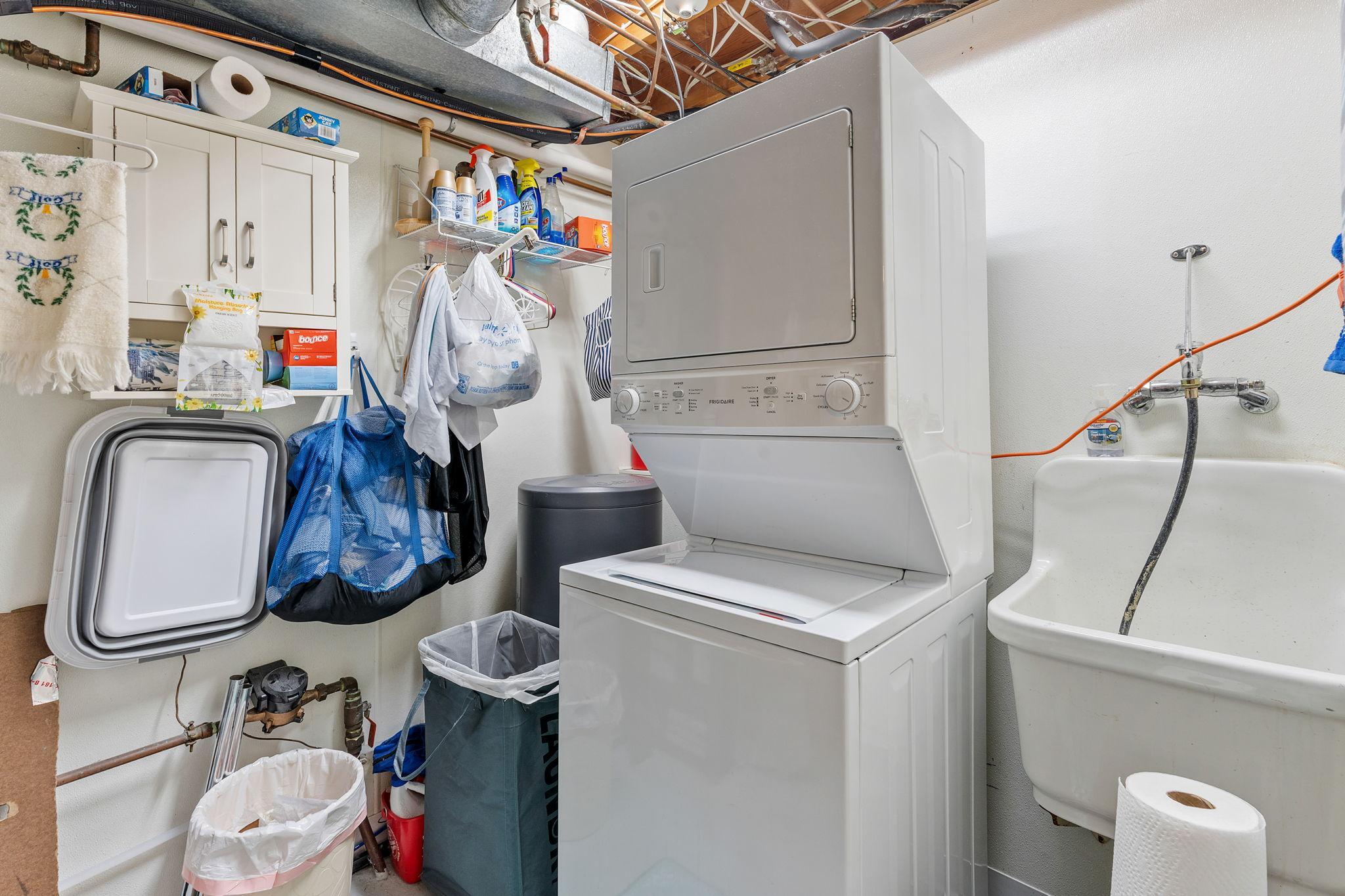 60-web-or-mls-2969 120th Ave NW-60.jpg
